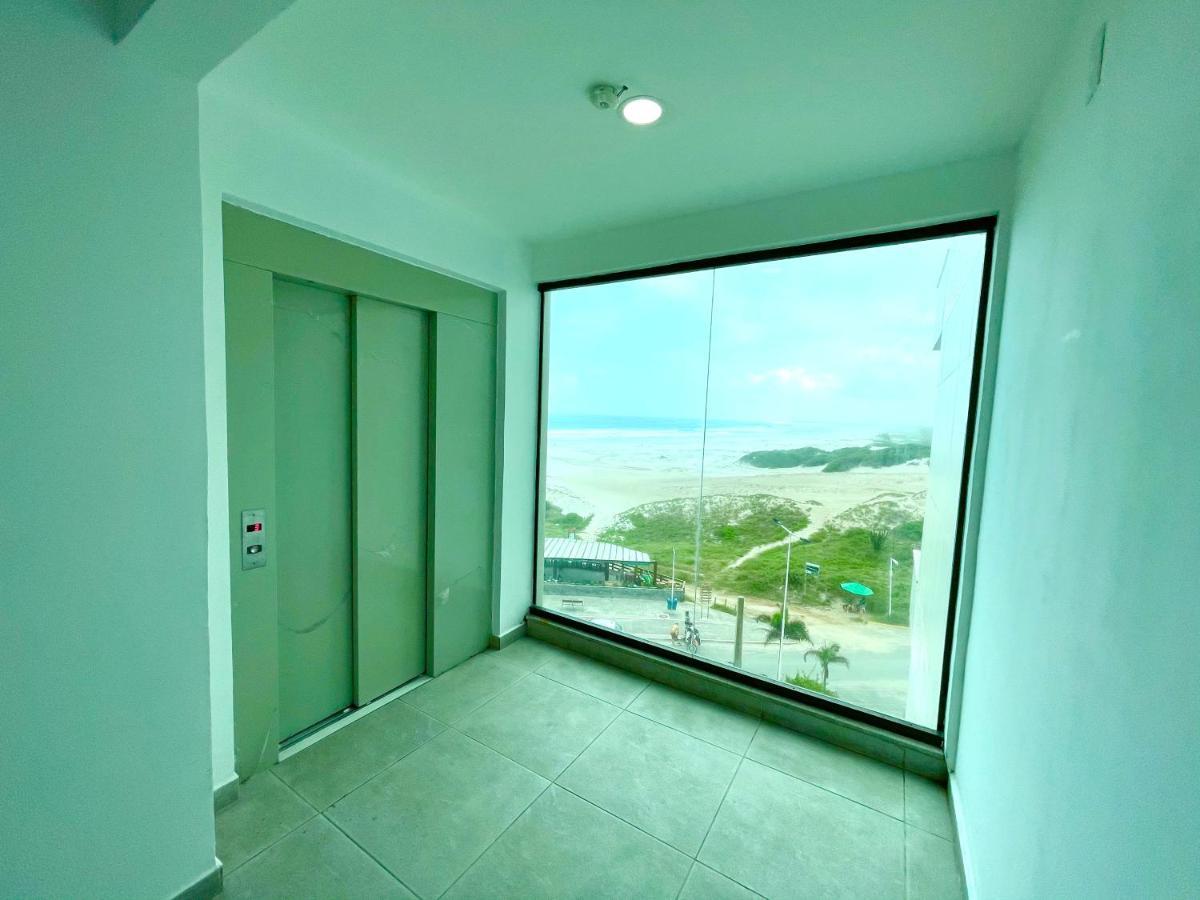 Beira Mar Grande Ate 7 Pessoas Apartment Arraial do Cabo